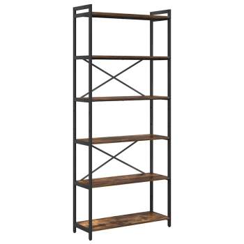 Preview: 868409_2.jpg