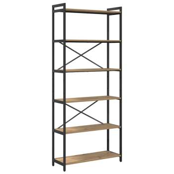 Preview: 868412_2.jpg