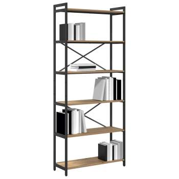 Preview: 868412_3.jpg