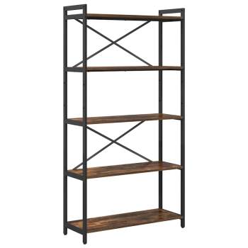 Preview: 868415_2.jpg