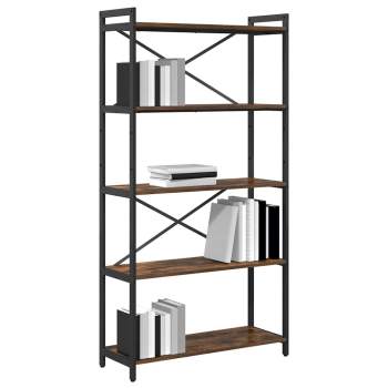 Preview: 868415_3.jpg