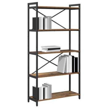 Preview: 868417_3.jpg