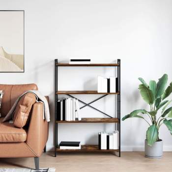 Preview: 868421_4.jpg