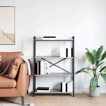 Preview: 868422_4.jpg