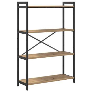 Preview: 868424_2.jpg