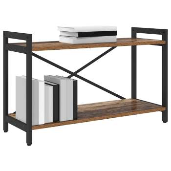 Preview: 868435_3.jpg