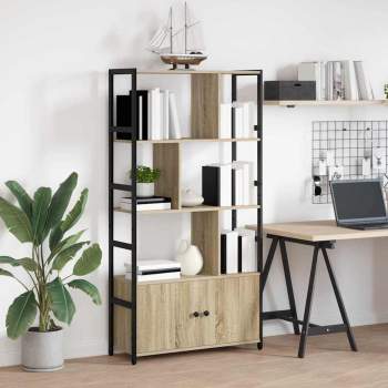 Preview: 868438_4.jpg