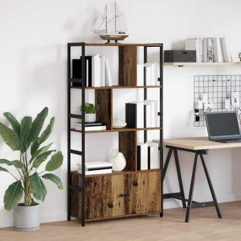 Preview: 868441_4.jpg