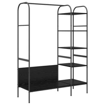 Preview: 868445_2.jpg