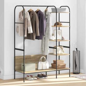 Preview: 868446_4.jpg