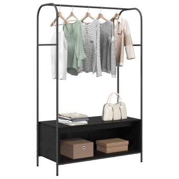 Preview: 868451_3.jpg