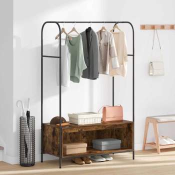 Preview: 868453_4.jpg