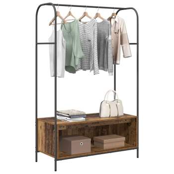 Preview: 868455_3.jpg