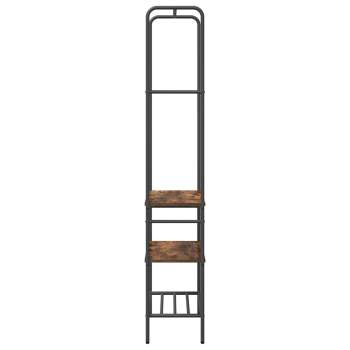 868459_6.jpg