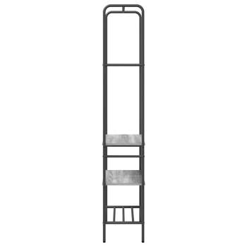868460_6.jpg