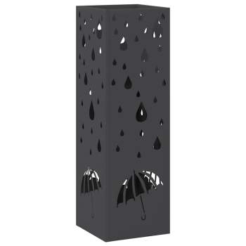 Preview: 868476_2.jpg