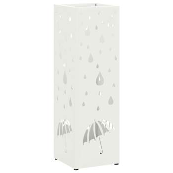 Preview: 868481_2.jpg