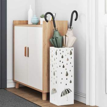 Preview: 868481_3.jpg