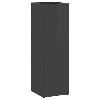 Preview: 868482_2.jpg