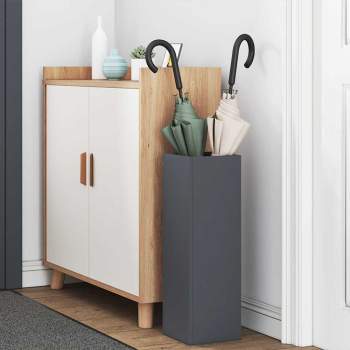 Preview: 868484_3.jpg