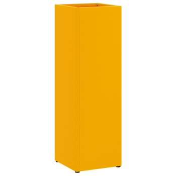 Preview: 868485_2.jpg