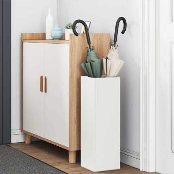 Preview: 868487_3.jpg