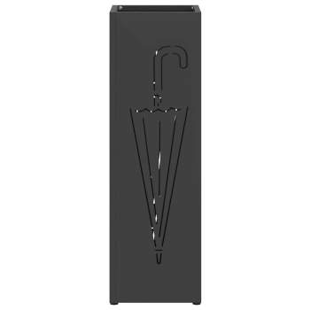 Preview: 868488_4.jpg