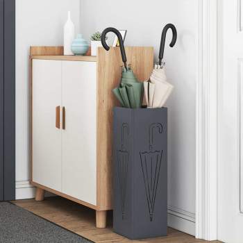 Preview: 868490_3.jpg