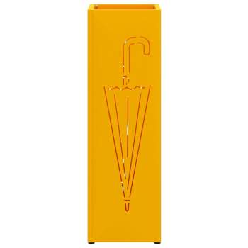 Preview: 868491_4.jpg