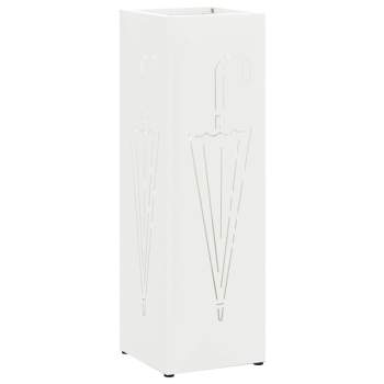 Preview: 868493_2.jpg