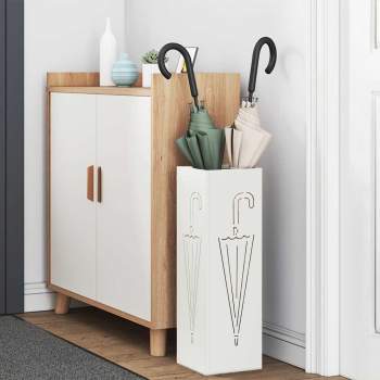 Preview: 868493_3.jpg