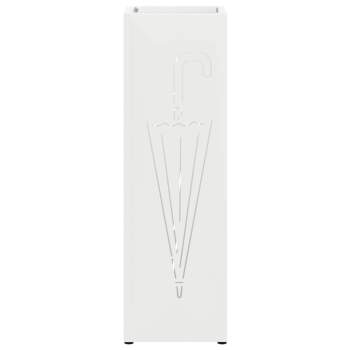 Preview: 868493_4.jpg