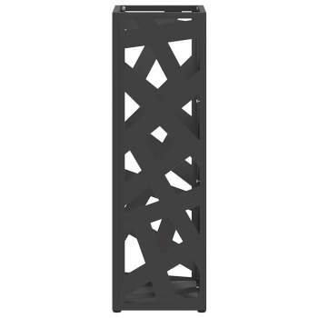 Preview: 868494_4.jpg