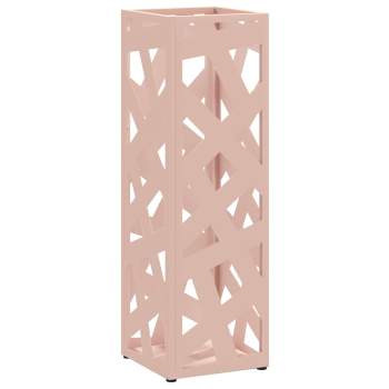 Preview: 868495_2.jpg