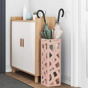 Preview: 868495_3.jpg