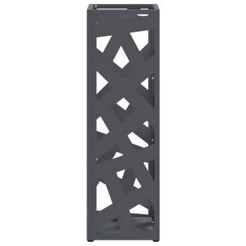 Preview: 868496_4.jpg