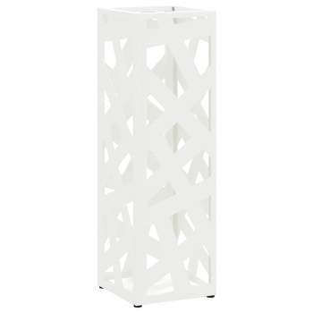 Preview: 868499_2.jpg