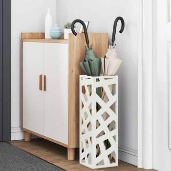 Preview: 868499_3.jpg