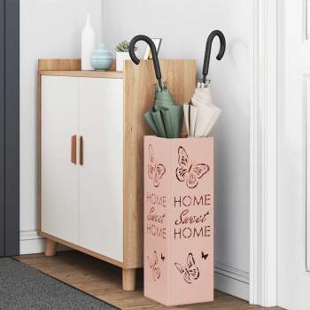 Preview: 868501_3.jpg