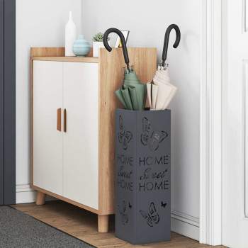 Preview: 868502_3.jpg