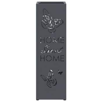 Preview: 868502_4.jpg