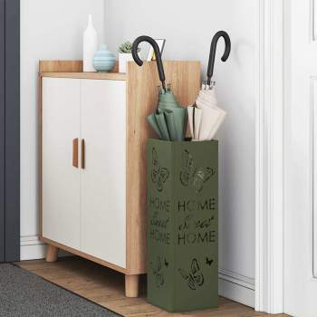 Preview: 868504_3.jpg