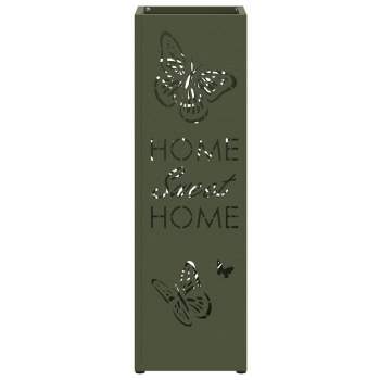 Preview: 868504_4.jpg