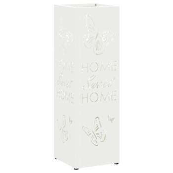 Preview: 868505_2.jpg