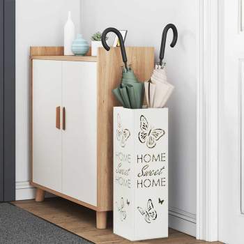 Preview: 868505_3.jpg