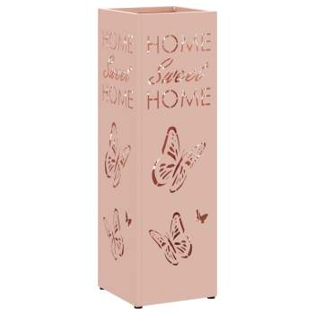 Preview: 868507_2.jpg