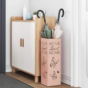 Preview: 868507_3.jpg