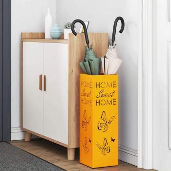 Preview: 868509_3.jpg