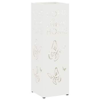 Preview: 868511_2.jpg