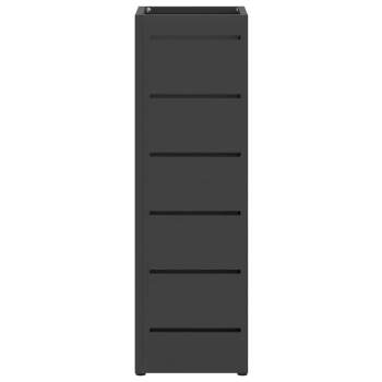 Preview: 868512_4.jpg